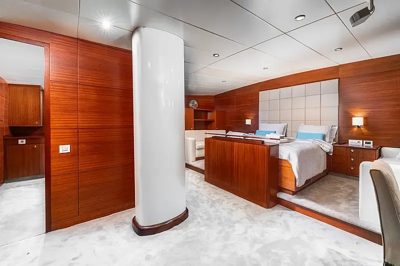 Custom built 183 (ID=15240) - фото 20