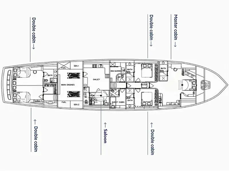 Custom built 183 (ID=15240) - фото 2