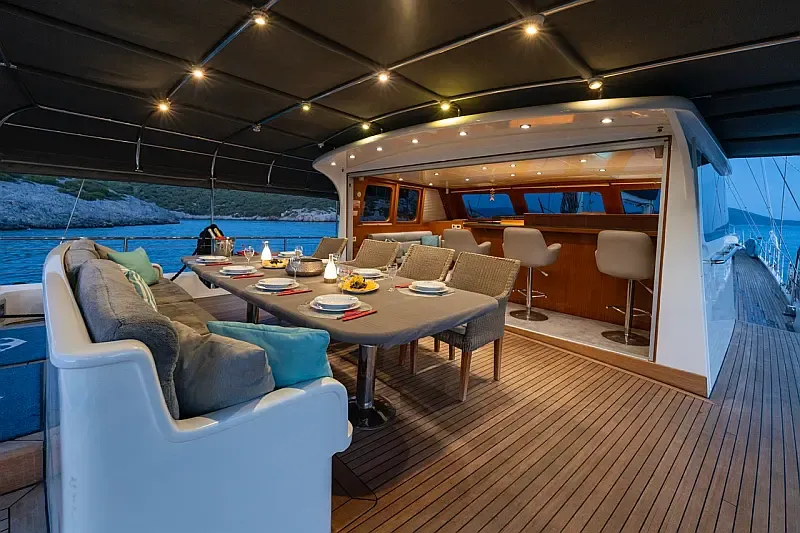 Custom built 183 (ID=15240) - фото 14