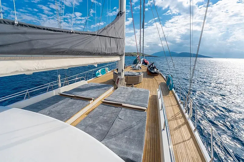 Custom built 183 (ID=15240) - фото 11