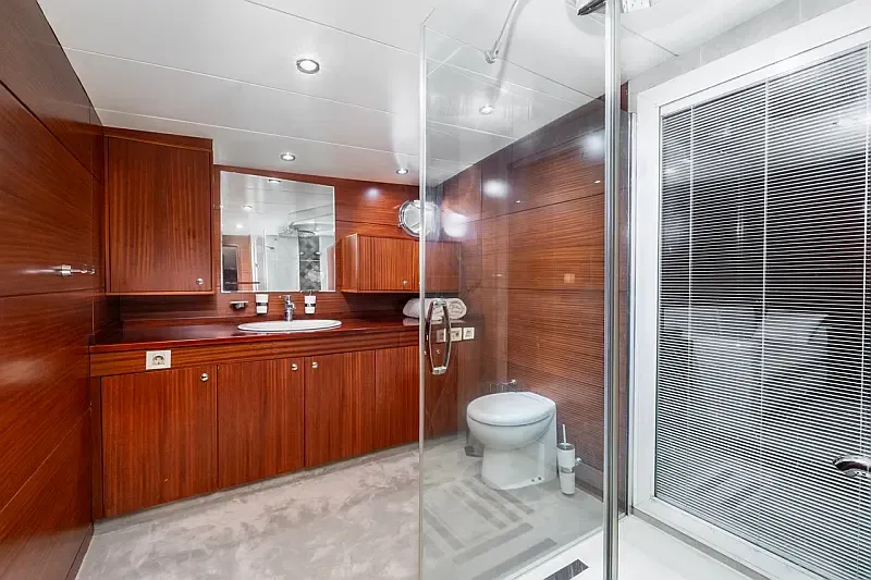 Custom built 183 (ID=15240) - фото 21