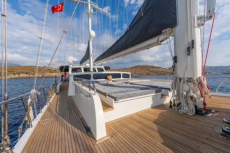 Custom built 183 (ID=15240) - фото 9