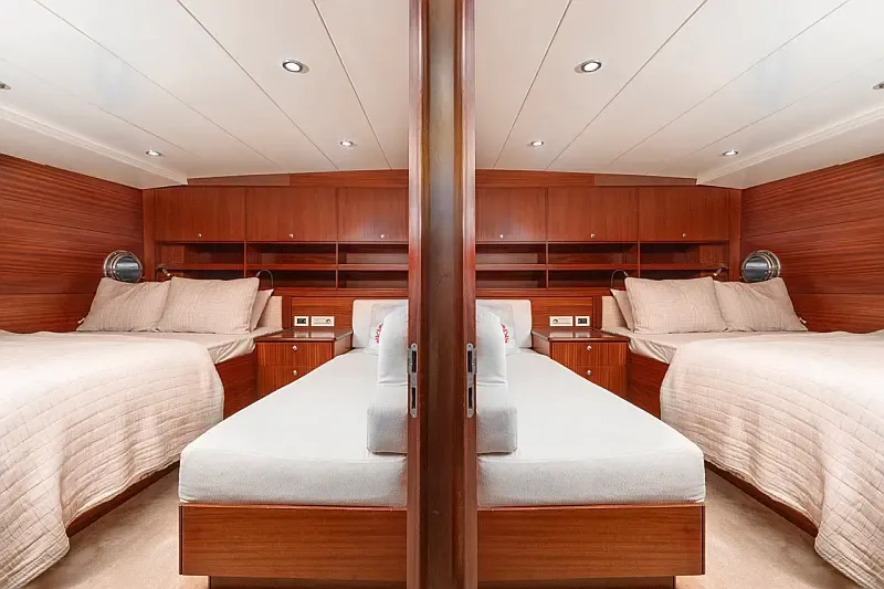 Custom built 183 (ID=15240) - фото 18