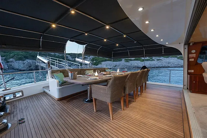 Custom built 183 (ID=15240) - фото 12