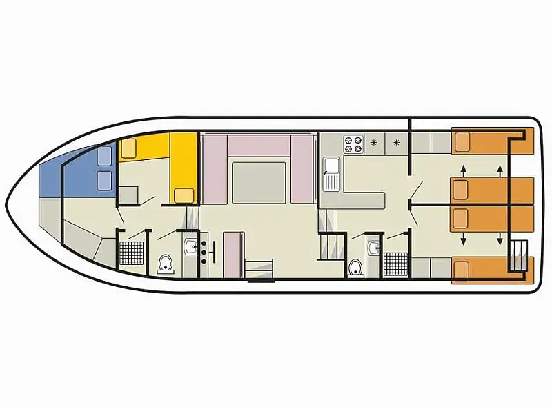 Classique (ID=15268) - фото 2