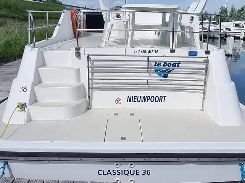 Classique (ID=15268) - фото 4