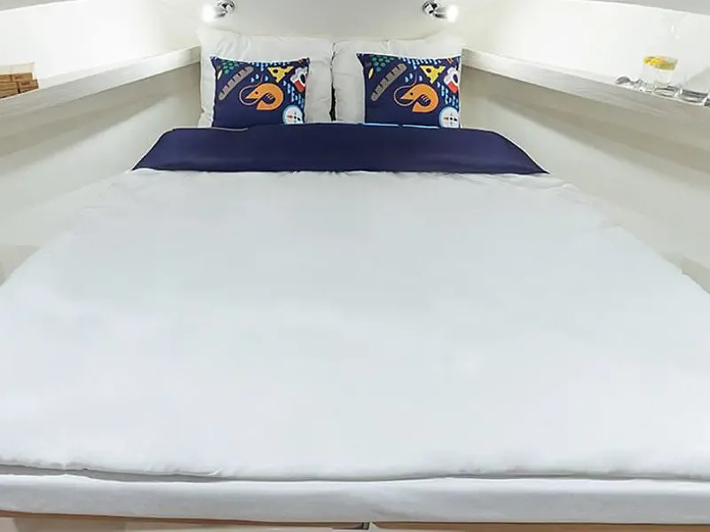 Horizon 1 (ID=15273) - фото 6