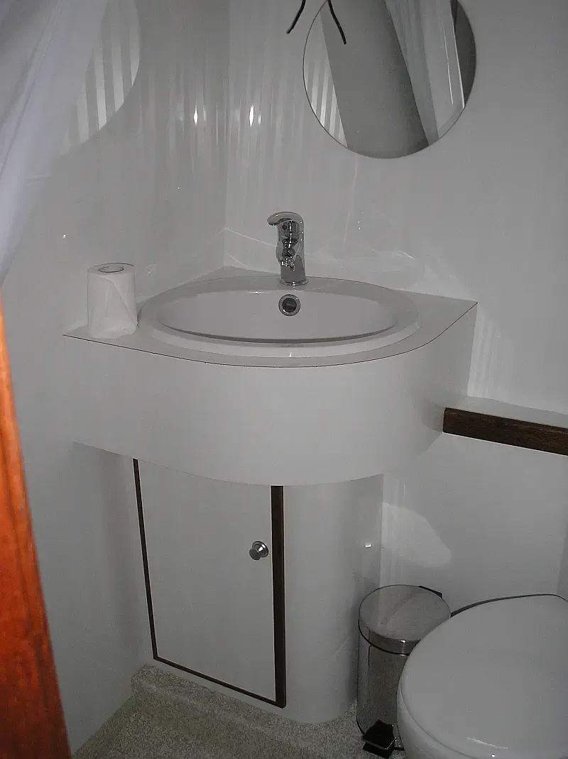 Hibo 1300 (ID=15274) - фото 6