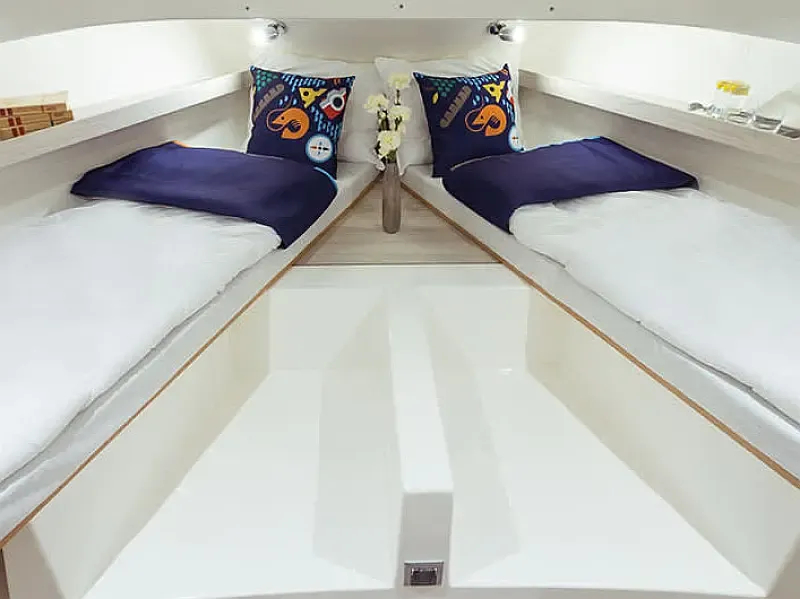 Horizon 1 (ID=15282) - фото 7