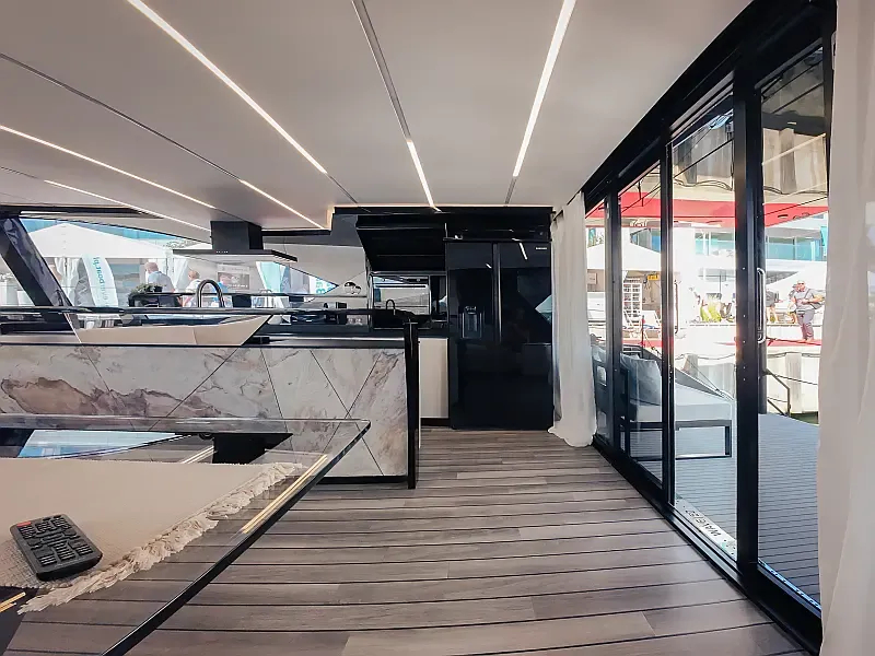 Wave 60 (ID=15335) - фото 9