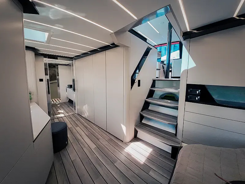 Wave 60 (ID=15335) - фото 11