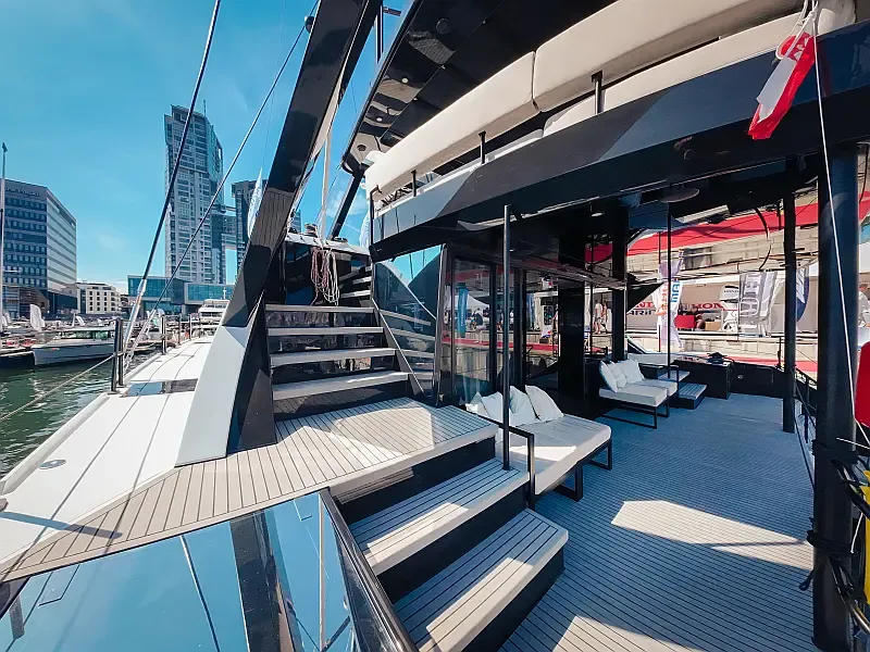 Wave 60 (ID=15335) - фото 8