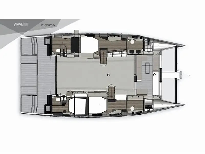 Wave 60 (ID=15335) - фото 2