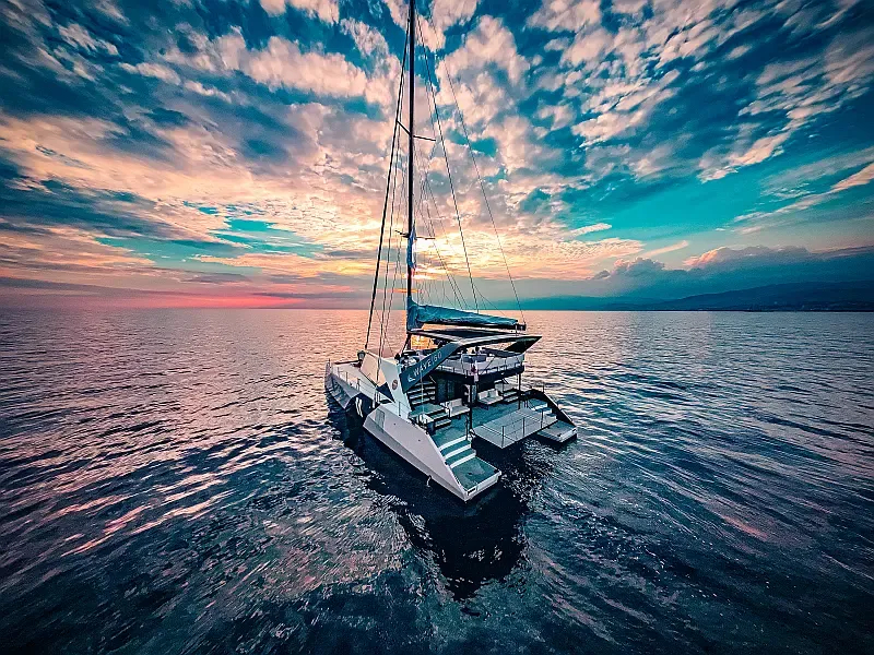 Wave 60 (ID=15335) - фото 10