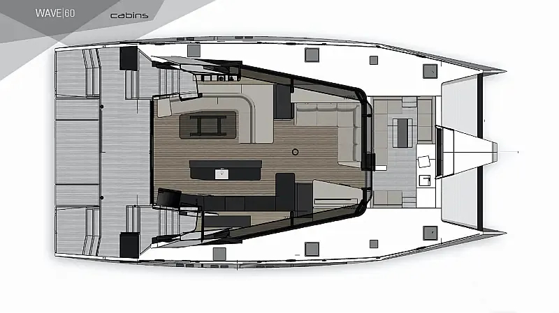 Wave 60 (ID=15335) - фото 15