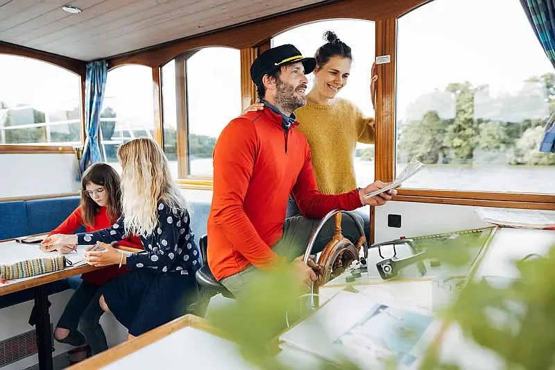 Kormoran 1280 (ID=15412) - фото 20
