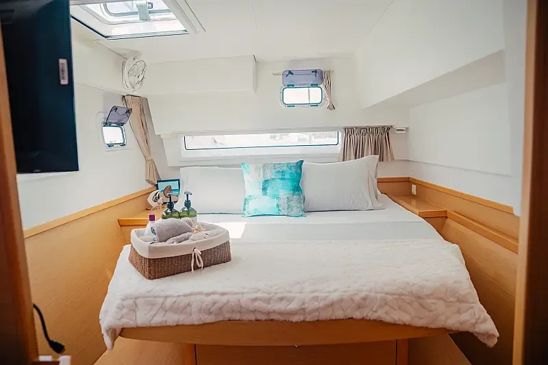 Lagoon 42 (ID=15416) - фото 31