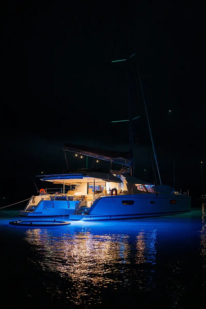 Ipanema 58 (ID=15418) - фото 10