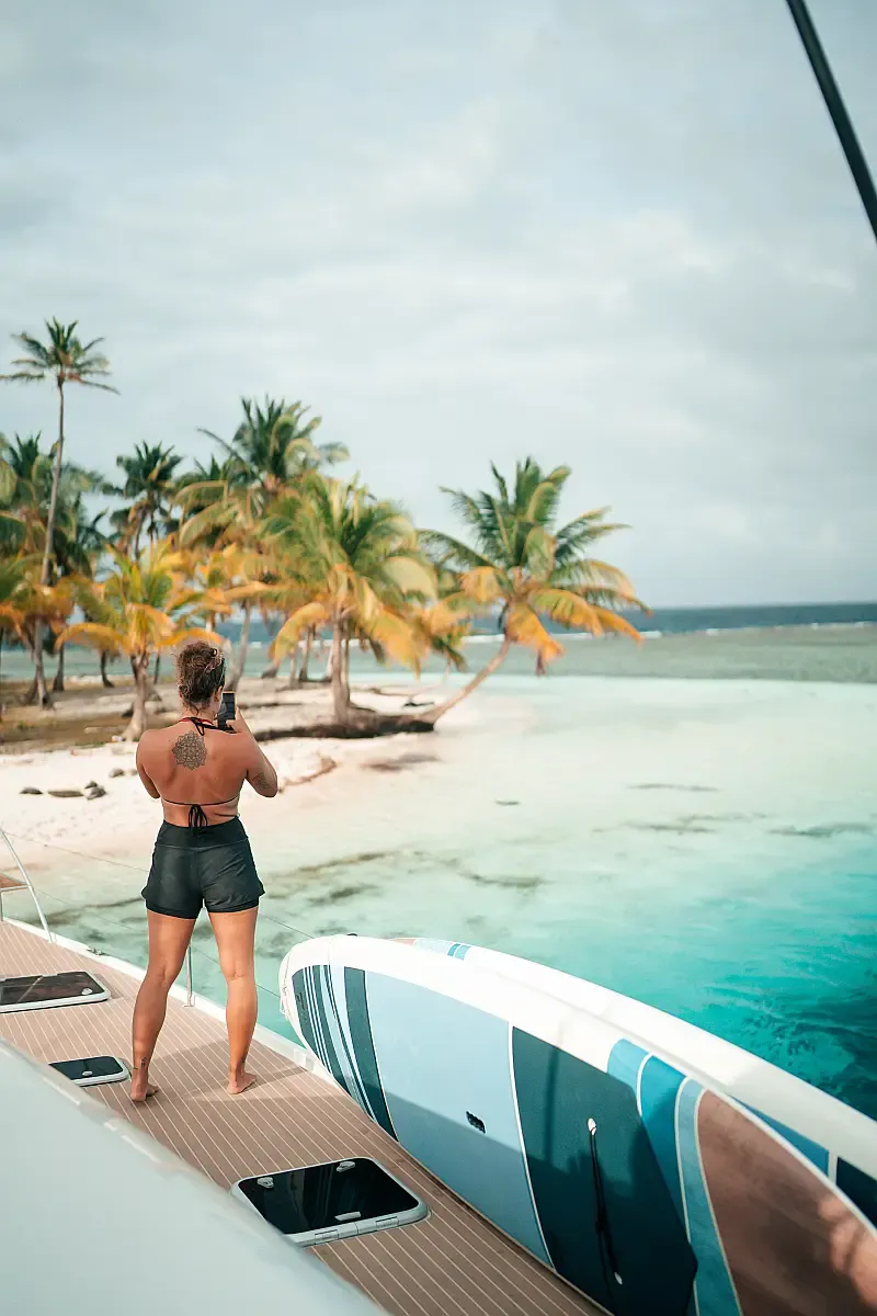 Ipanema 58 (ID=15418) - фото 12