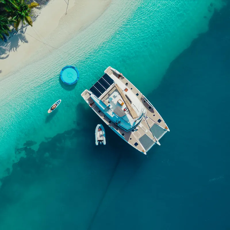 Ipanema 58 (ID=15418) - фото 19