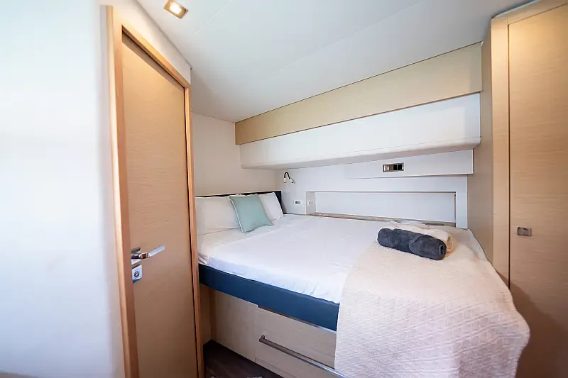 Ipanema 58 (ID=15418) - фото 39