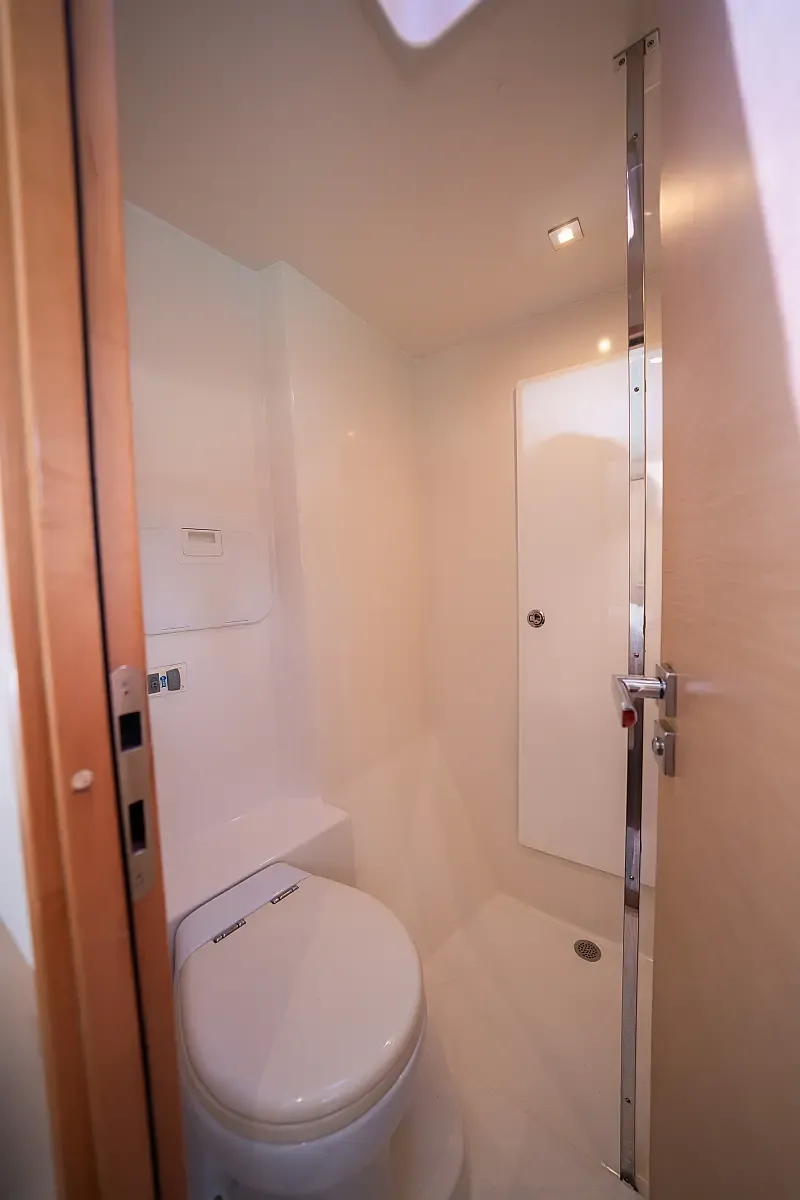 Ipanema 58 (ID=15418) - фото 32