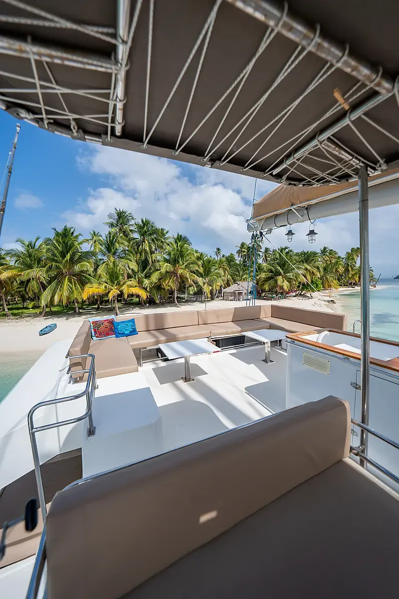 Ipanema 58 (ID=15418) - фото 7