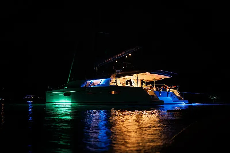 Ipanema 58 (ID=15418) - фото 9