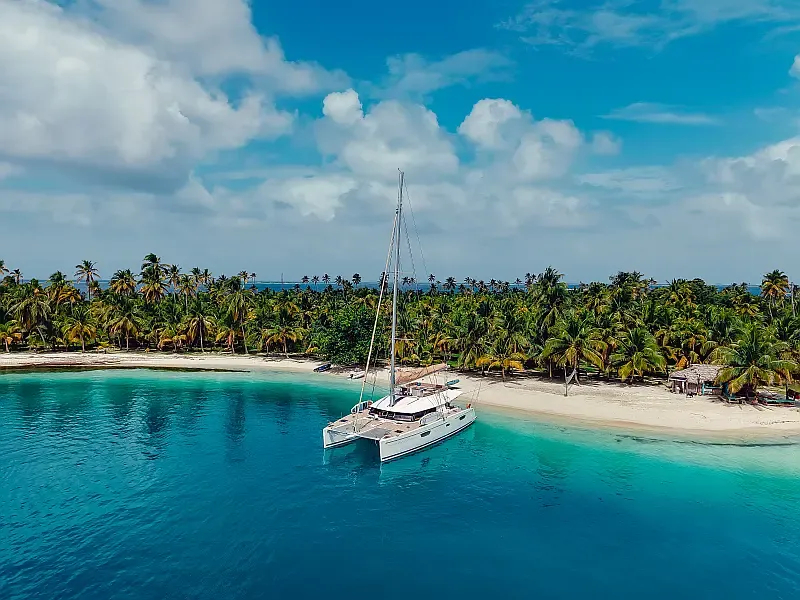 Ipanema 58 (ID=15418) - фото 17