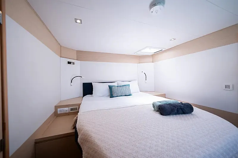 Ipanema 58 (ID=15418) - фото 44