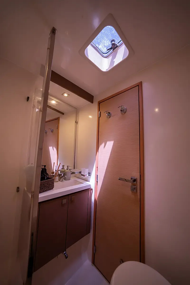 Ipanema 58 (ID=15418) - фото 31