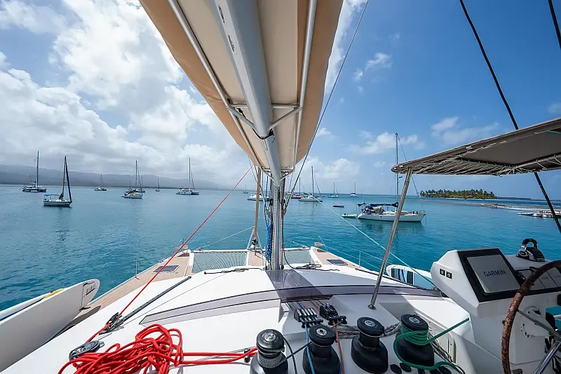 Ipanema 58 (ID=15418) - фото 23