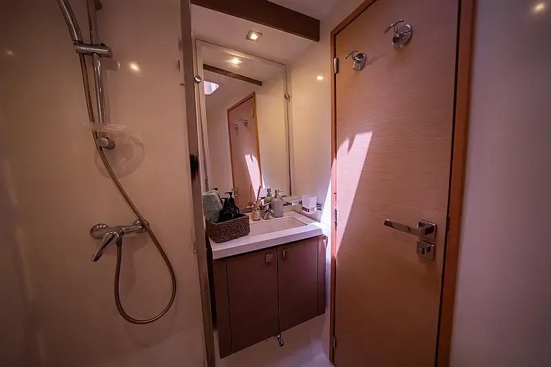 Ipanema 58 (ID=15418) - фото 30