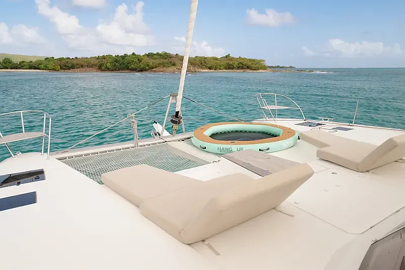 Aura 51 (ID=15426) - фото 7