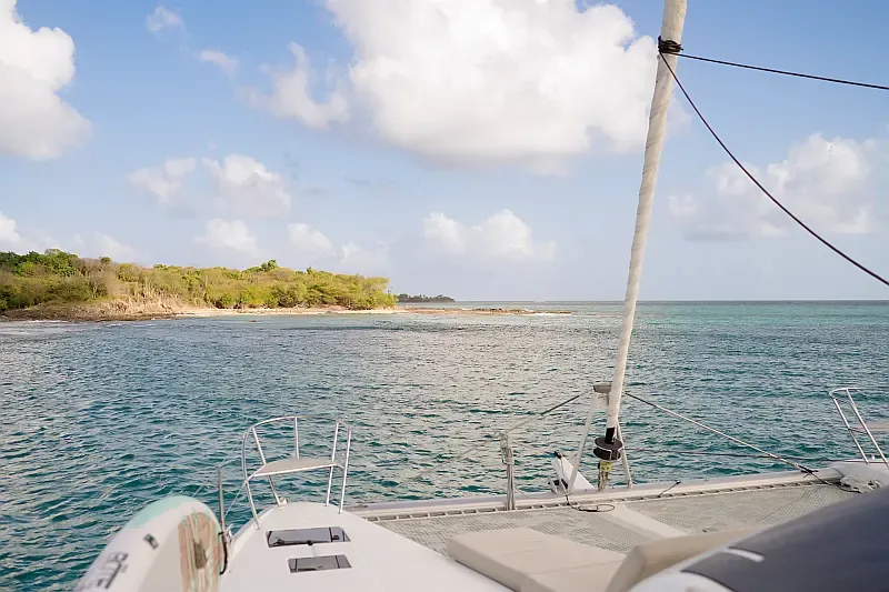 Aura 51 (ID=15426) - фото 26