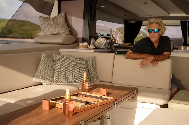 Aura 51 (ID=15426) - фото 10