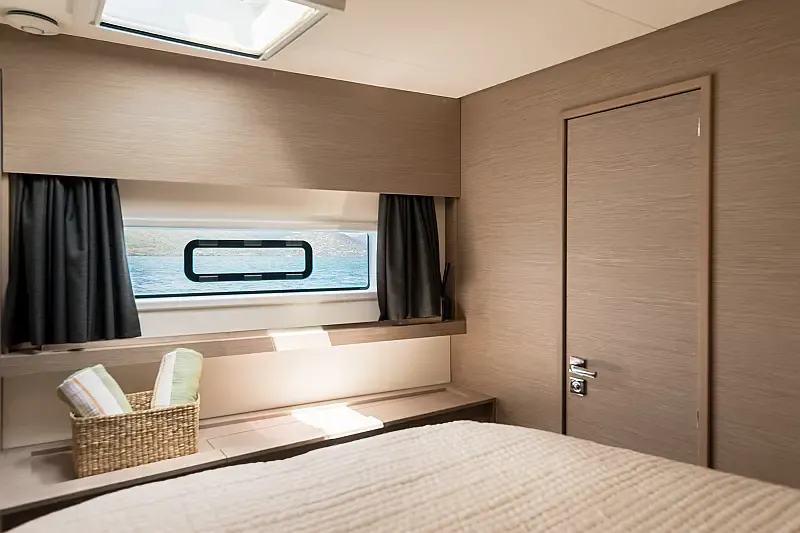 Aura 51 (ID=15426) - фото 32