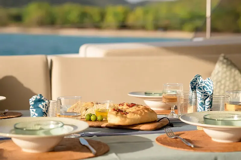 Aura 51 (ID=15426) - фото 12