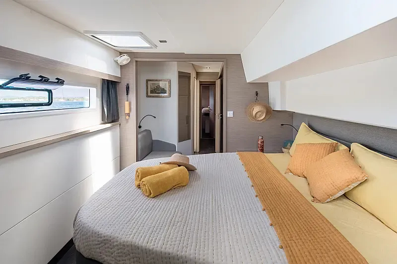 Aura 51 (ID=15426) - фото 28