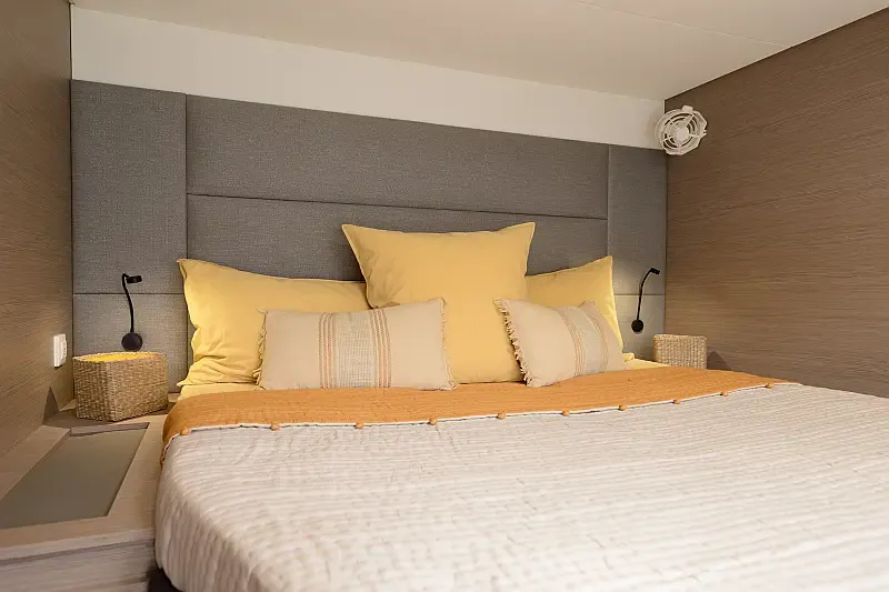 Aura 51 (ID=15426) - фото 30