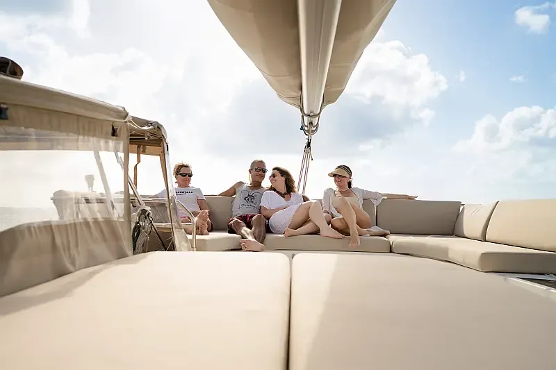 Aura 51 (ID=15426) - фото 17