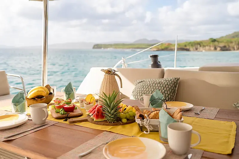 Aura 51 (ID=15426) - фото 13