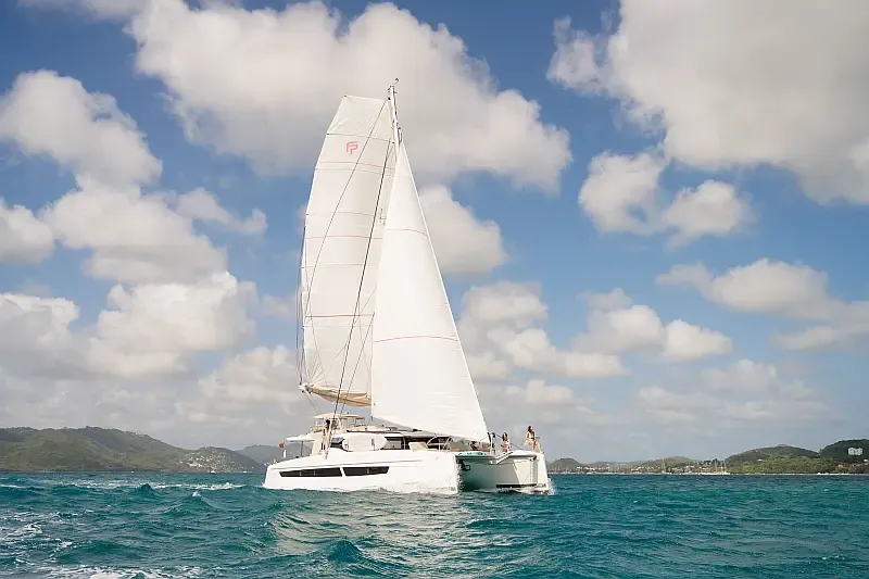 Aura 51 (ID=15426) - фото 23