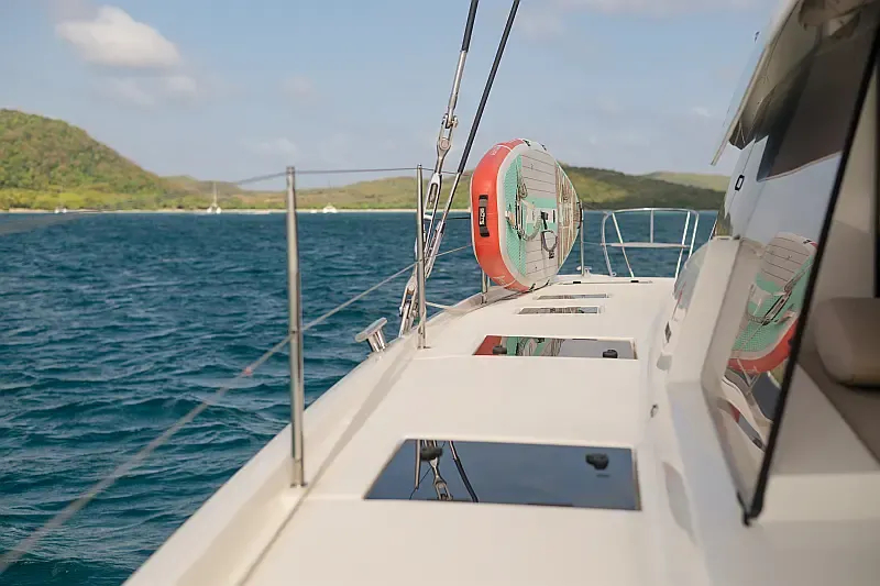 Aura 51 (ID=15426) - фото 6