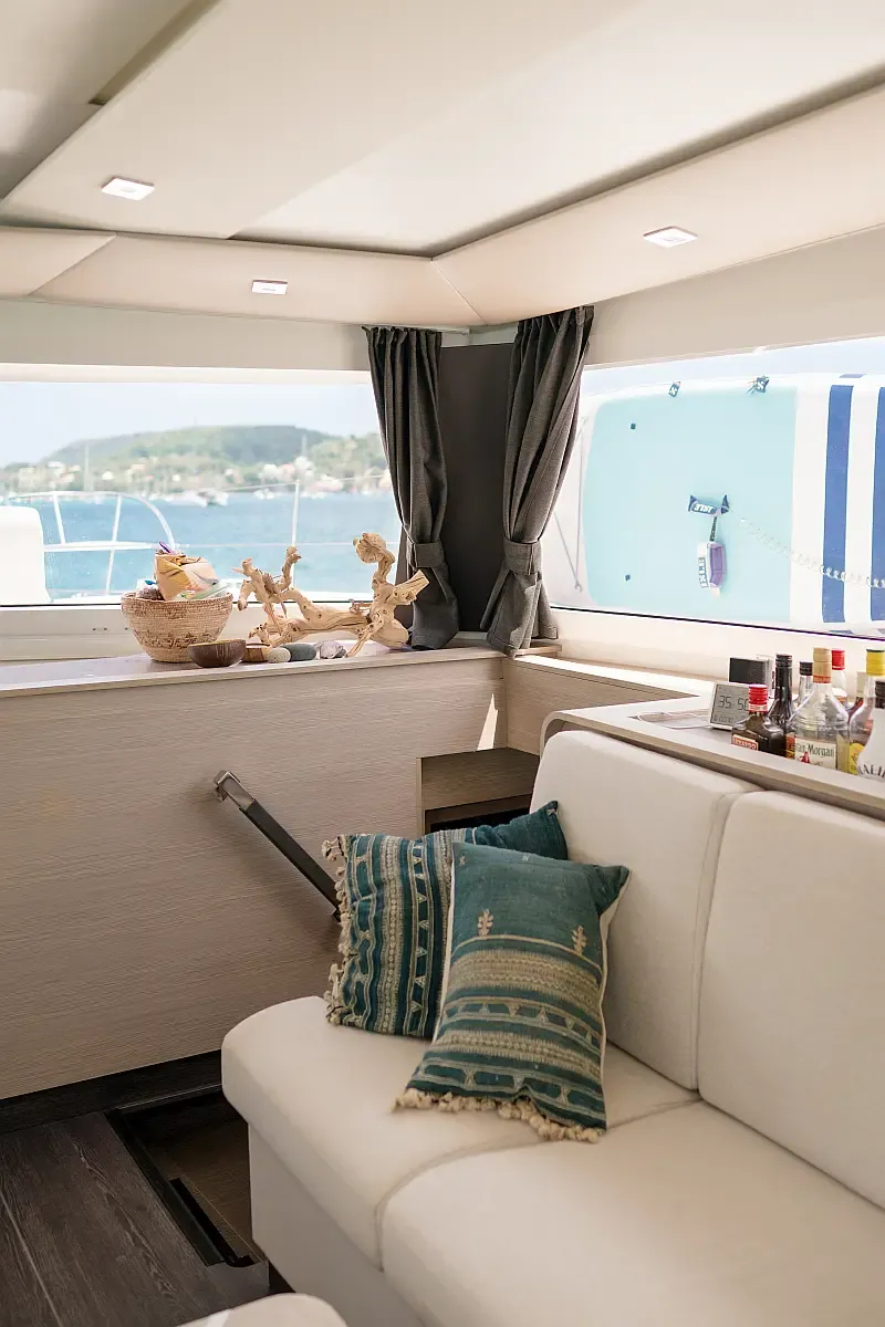 Aura 51 (ID=15426) - фото 31