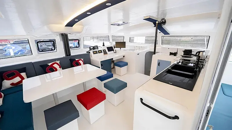 ORC 57 (ID=15427) - фото 22