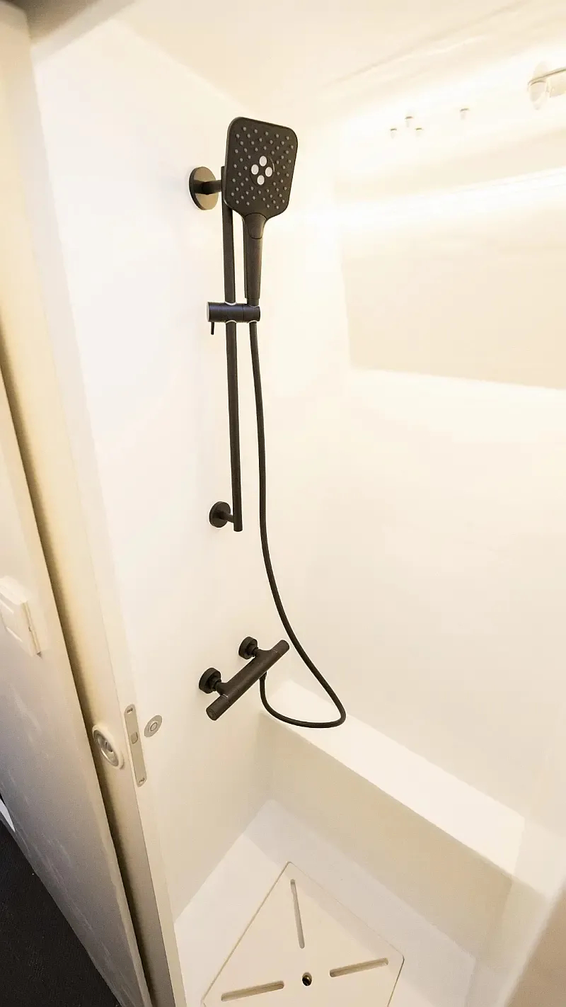 ORC 57 (ID=15427) - фото 23