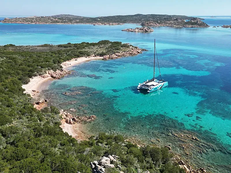 ORC 57 (ID=15427) - фото 15