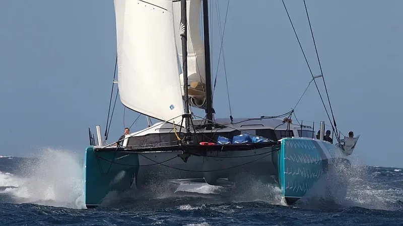 ORC 57 (ID=15427) - фото 12