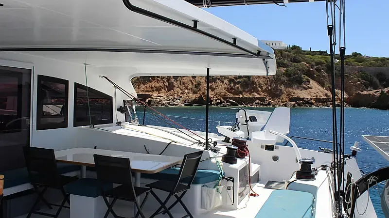 ORC 57 (ID=15427) - фото 11